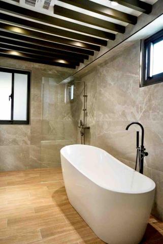 慕見概念工作室 - 