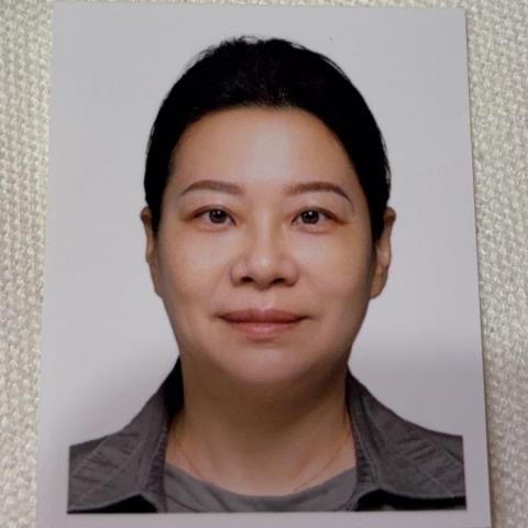 平鎮正音老師推薦王雅慧