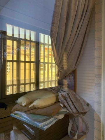 潔淨家👉收納、清潔 - 