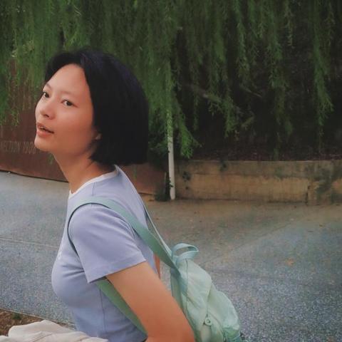 提供學測數b服務的專家F14131192黃翊瑄