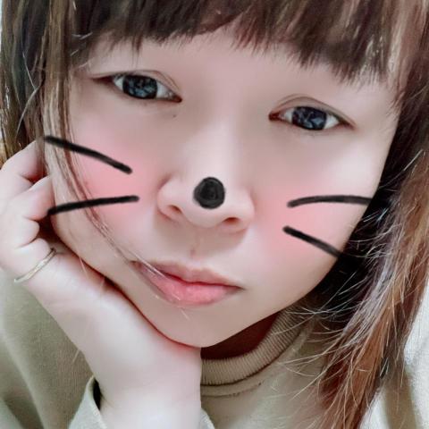 提供交貨便袋服務的專家邱靖娟