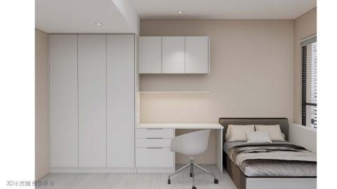 君然室內設計/Joanne - 