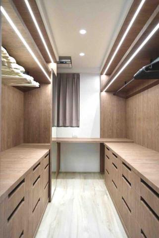 慕見概念工作室 - 