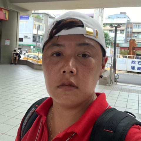 楊安棋