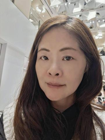 新市國小課輔安親班推薦林怡如