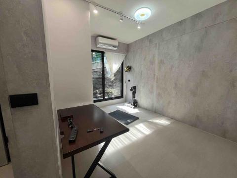 建弘裝潢工程有限公司 - 龜山