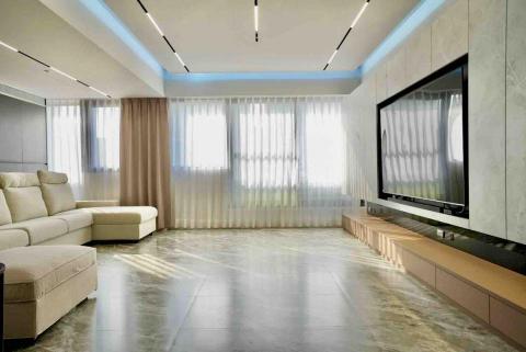 慕見概念工作室 - 