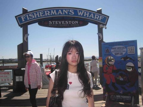 提供孫盛希服務的專家陳品希