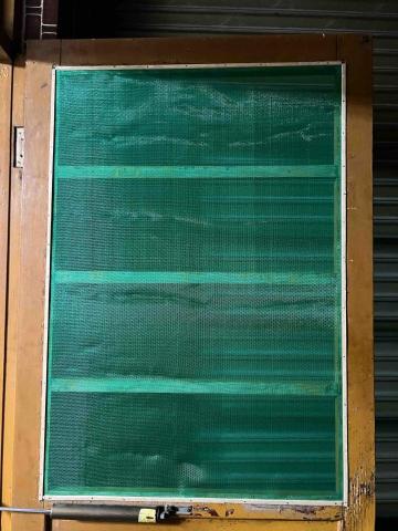 蕭先生 - 完工後