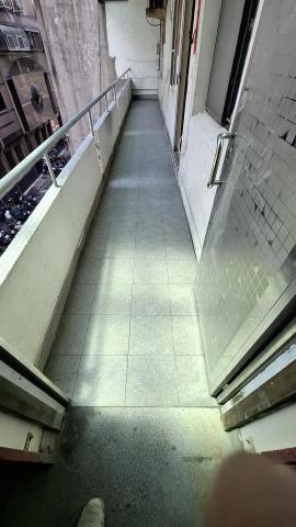 永久固工程行 - 地磚完成作品