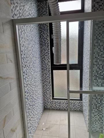 永久固工程行 - 廁所地壁磚作品