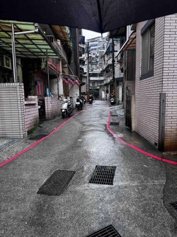 鼎裕地政士事務所-邱琍婕地政士 - 協助國有地代辦之現勘