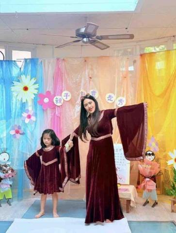 提供心理學服務的專家天賦密碼研究所@011niask