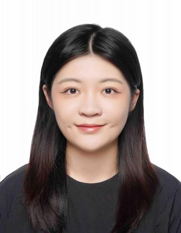 大園國小數學補習班推薦陳玫如
