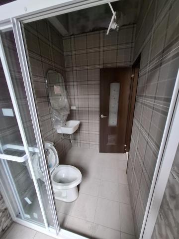 永久固工程行 - 地壁磚作品