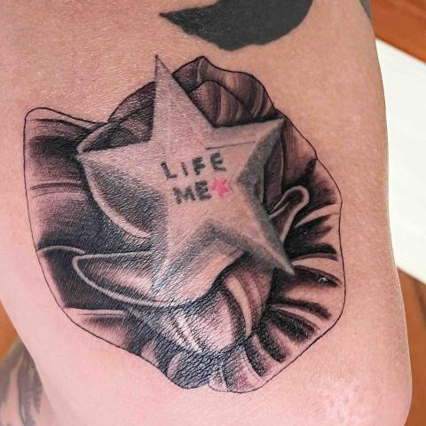 老夫 - 自己挑戰自己的對part 2