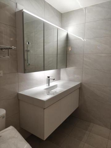 蘇先生 - 浴室翻新