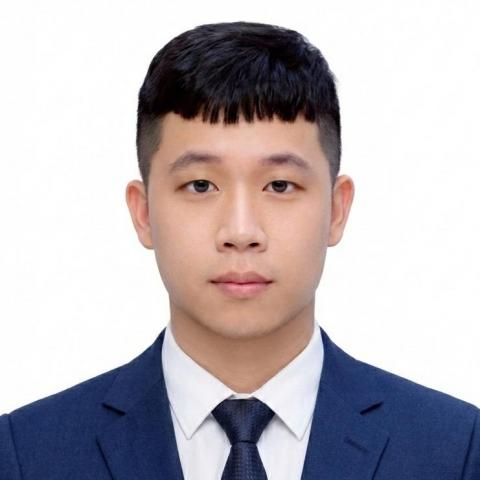 台中南區校稿及文字編輯專家推薦蔣勝紘