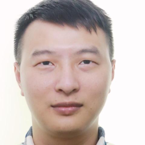 提供雲端erpb2服務的專家Sun