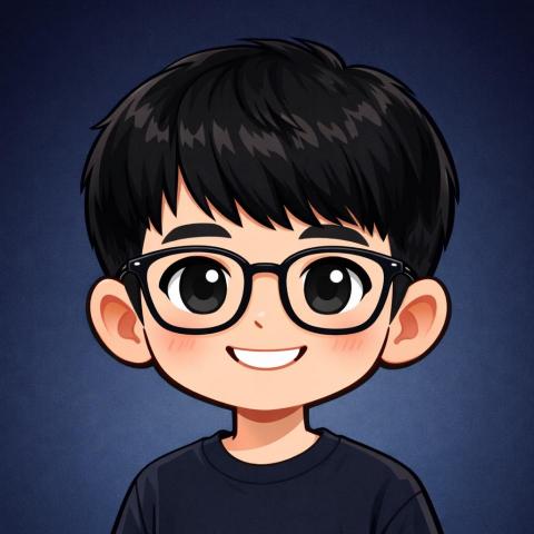 提供AI顧問服務的專家Anly Chen