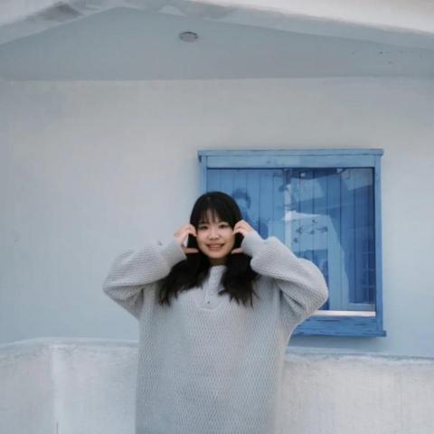 提供行銷學服務的專家洪晨軒