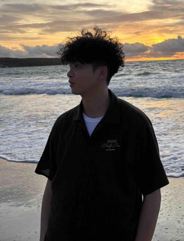 提供48服務的專家張宇承