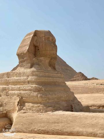 提供家庭教師服務的專家黃心蕾