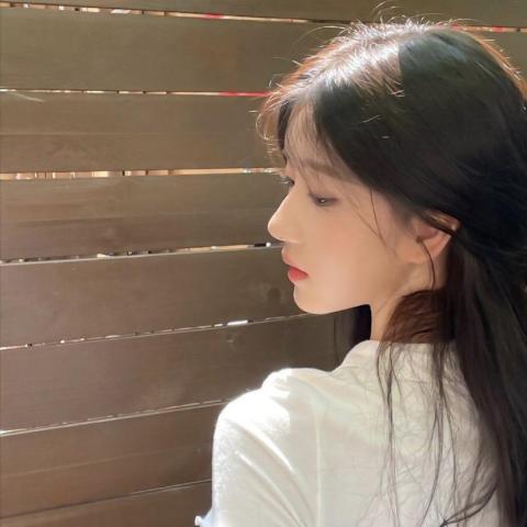 提供slash人生服務的專家楊欣澄