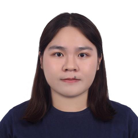 提供n4題庫服務的專家趙芷微