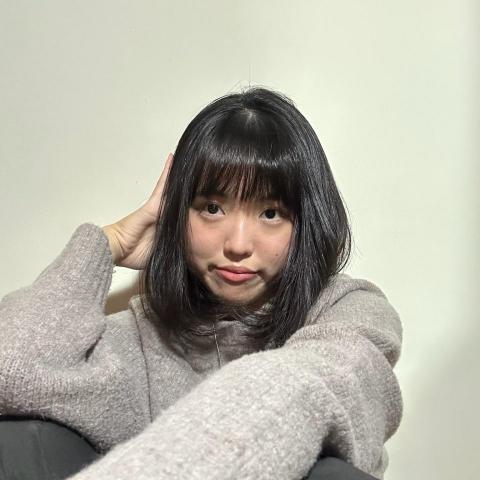 提供找工作嘉義服務的專家宇婕