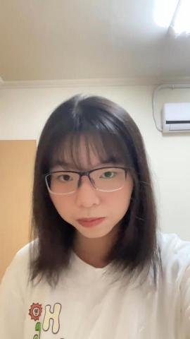 提供toeflibt考場服務的專家魏立庭