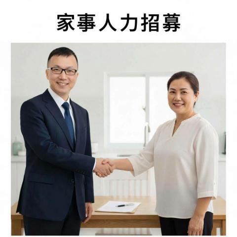 佐益家事斜槓PT辦公室清潔 - 優質細膩辦公室派遣人員是家事公司不是清潔公司