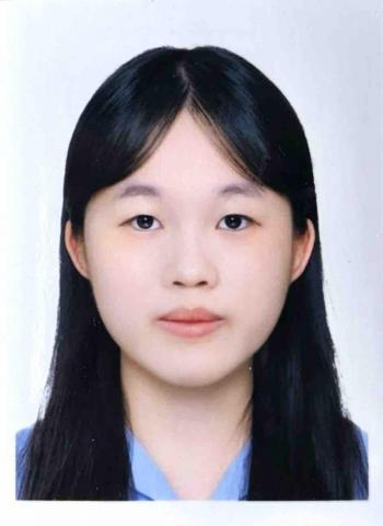 提供108五標服務的專家葉子榛