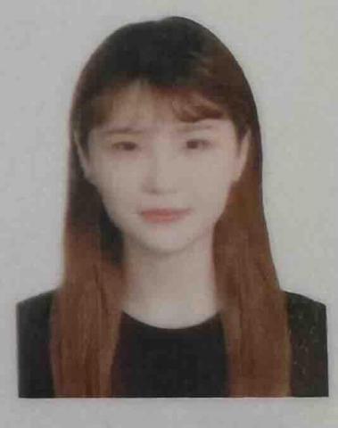 提供翻译deepl服務的專家Christy