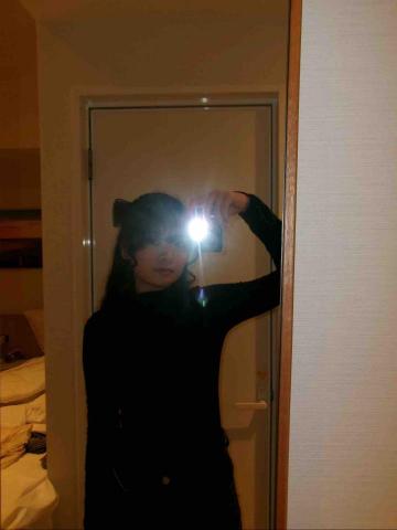 提供54服務的專家張庭甄