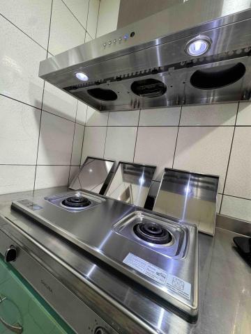 美里 Melanie | 家事管理&middot;空間維護 - 完成✅