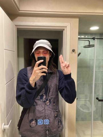 藝術漆師傅推薦奇亞工程行