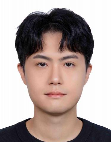 外商電源設計工程師｜電子工程碩士 -Jonathan Lan