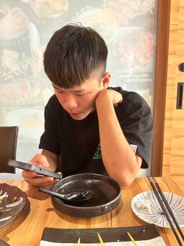 提供外包服務的專家瑋翔工程