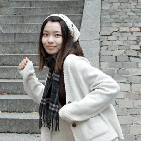 提供時間管理服務的專家Jie