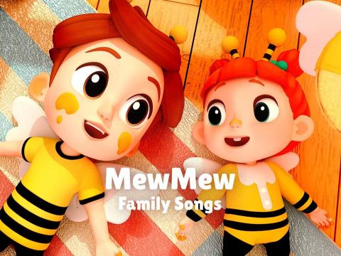 甲魚設計師 - 原創動畫