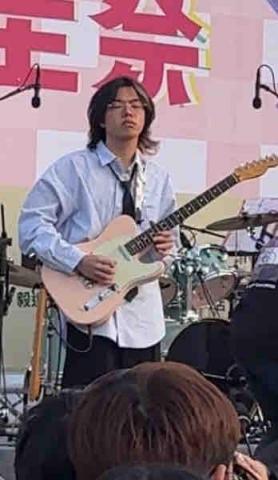 提供彰化田中服務的專家吳捷新