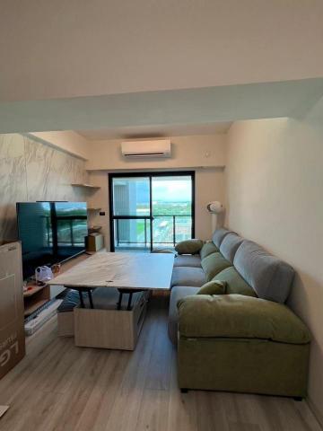 松泰家具-阿元 - 完工圖