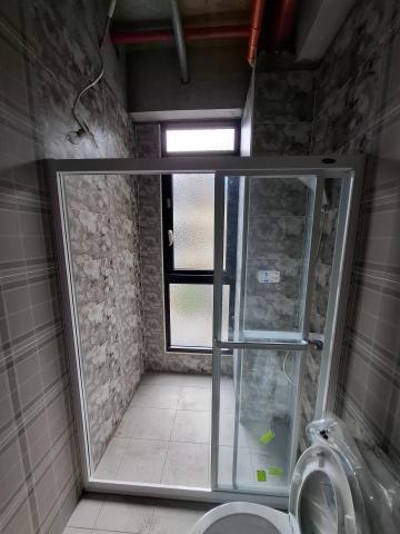 永久固工程行 - 地壁磚作品