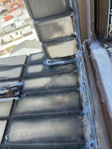 福赫防水工程行 - 