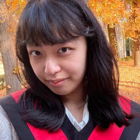 提供ikea桌子475服務的專家Pin Yu Chou