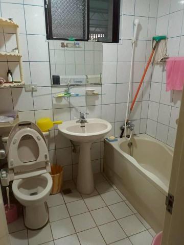 鈺億淨清潔 - 居家清潔  1