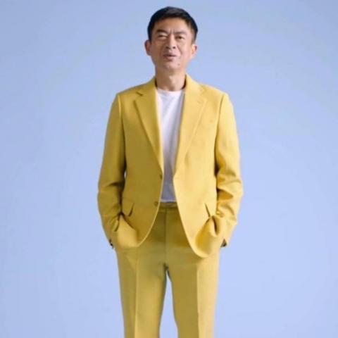 提供床墊發黴服務的專家黃宥駿