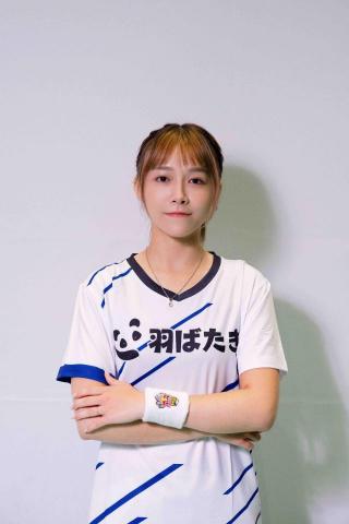 台中匹克球教練推薦零花