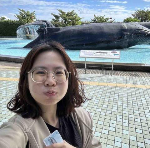 草屯衣服送洗推薦Kelly